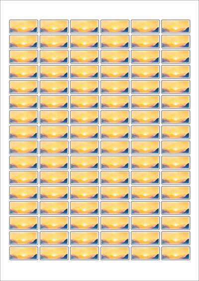 동일규격 아이스틱