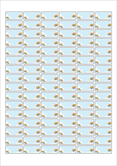 동일규격 아이스틱