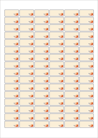 동일규격 아이스틱