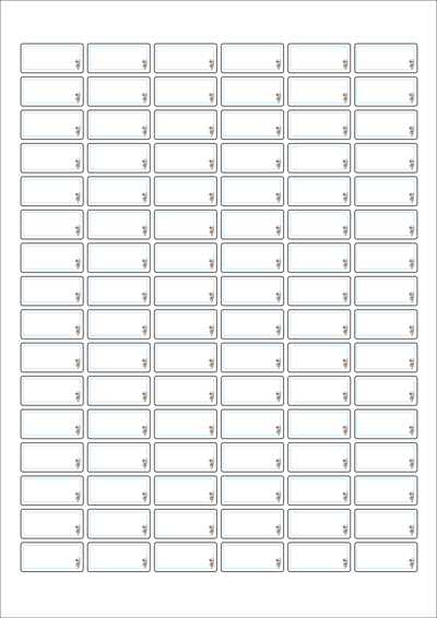 동일규격 아이스틱