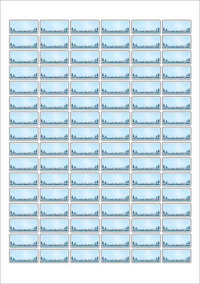 동일규격 아이스틱