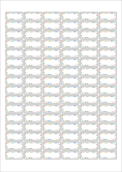 동일규격 아이스틱