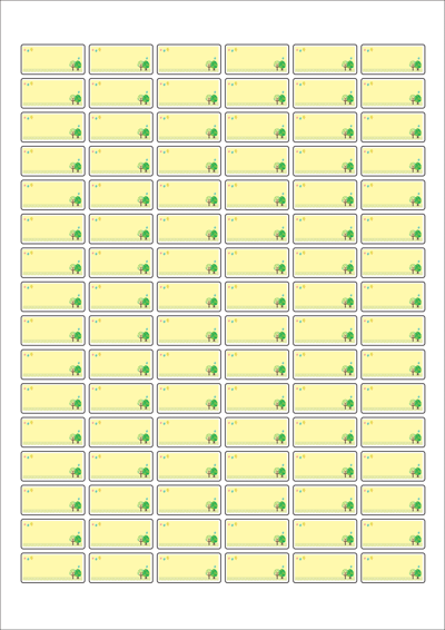 동일규격 아이스틱