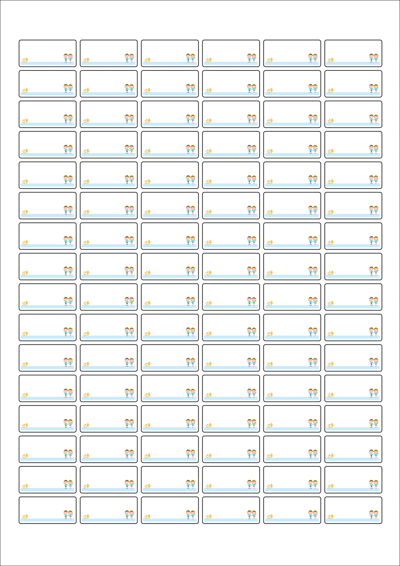 동일규격 아이스틱