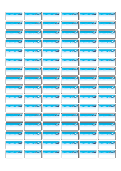 동일규격 아이스틱
