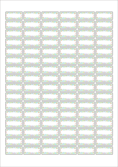 동일규격 아이스틱