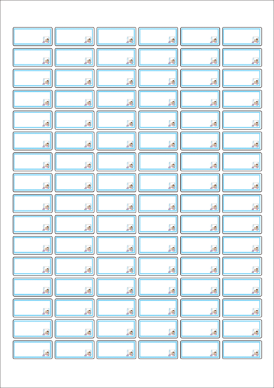 동일규격 아이스틱