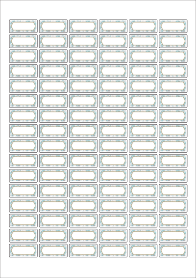 동일규격 아이스틱