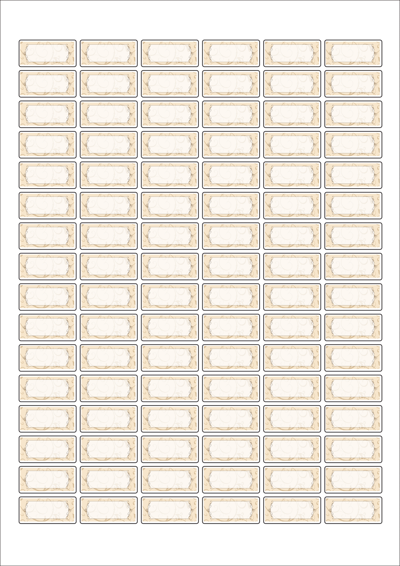 동일규격 아이스틱