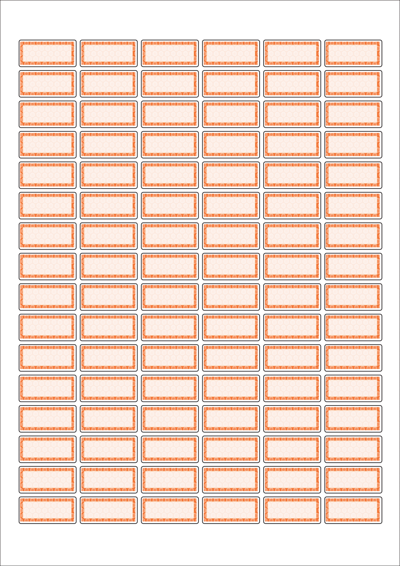 동일규격 아이스틱