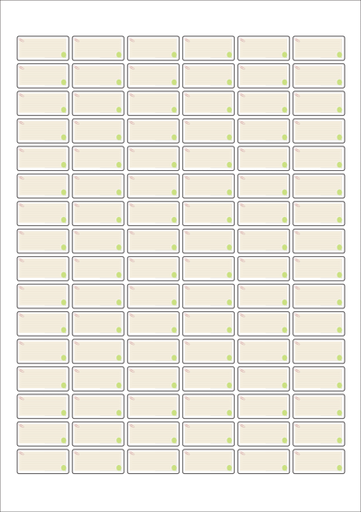 동일규격 아이스틱