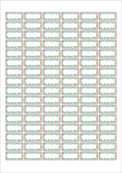 동일규격 아이스틱