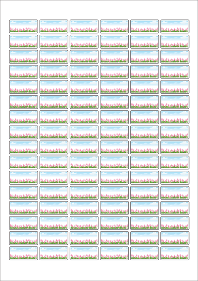 동일규격 아이스틱