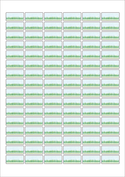 동일규격 아이스틱