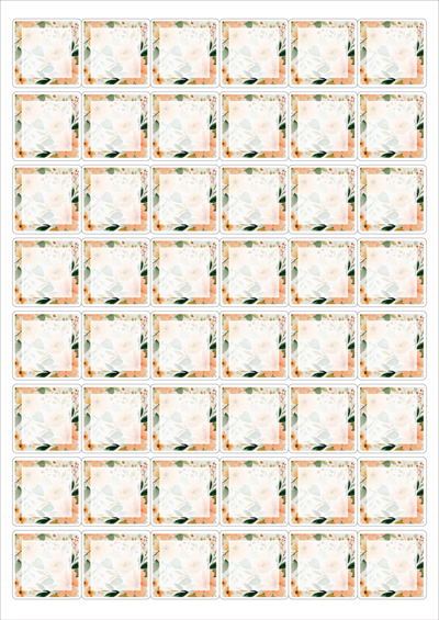 동일규격 아이스틱