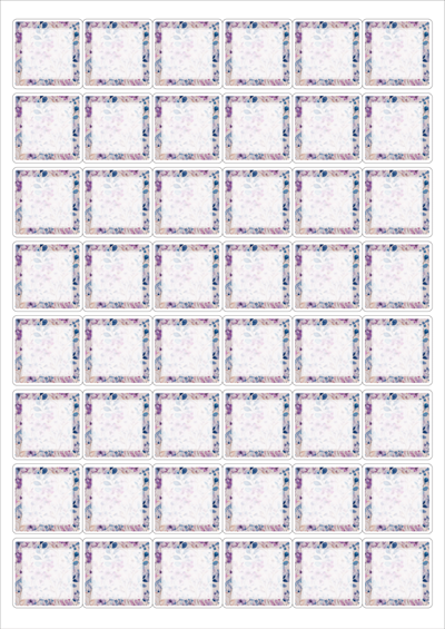 동일규격 아이스틱