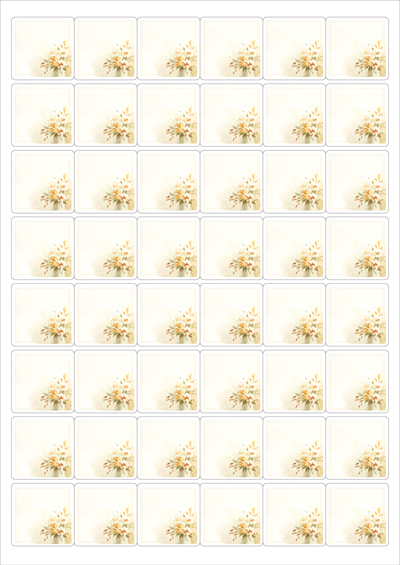 동일규격 아이스틱