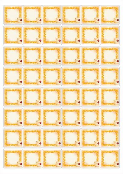 동일규격 아이스틱