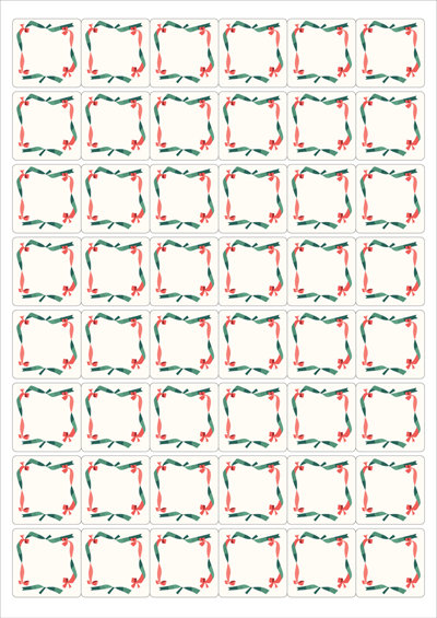동일규격 아이스틱