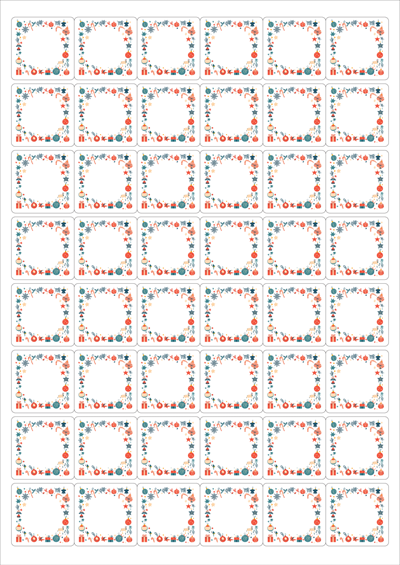 동일규격 아이스틱