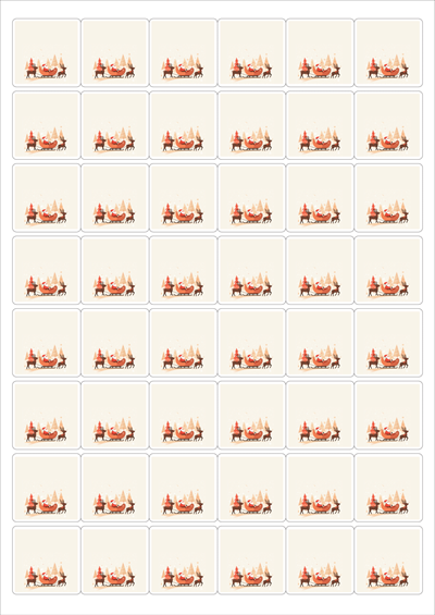 동일규격 아이스틱