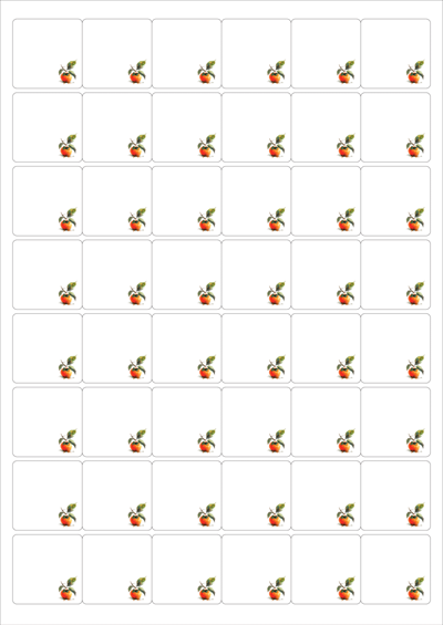 동일규격 아이스틱