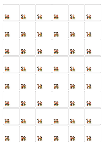 동일규격 아이스틱