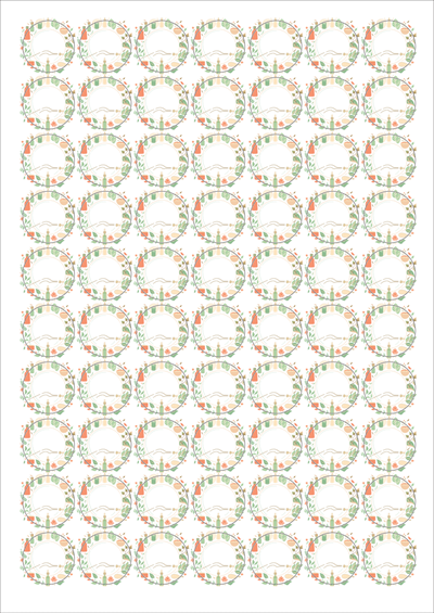 동일규격 아이스틱