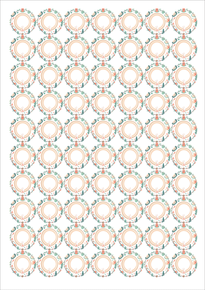 동일규격 아이스틱