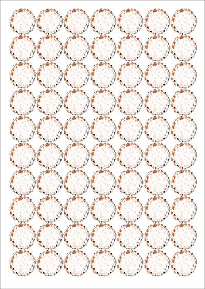 동일규격 아이스틱