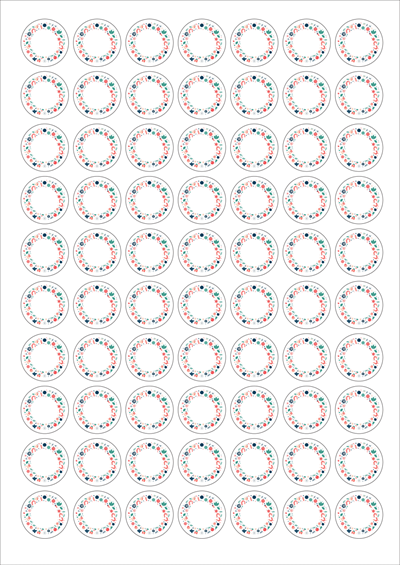 동일규격 아이스틱