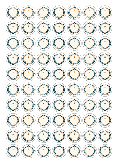 동일규격 아이스틱