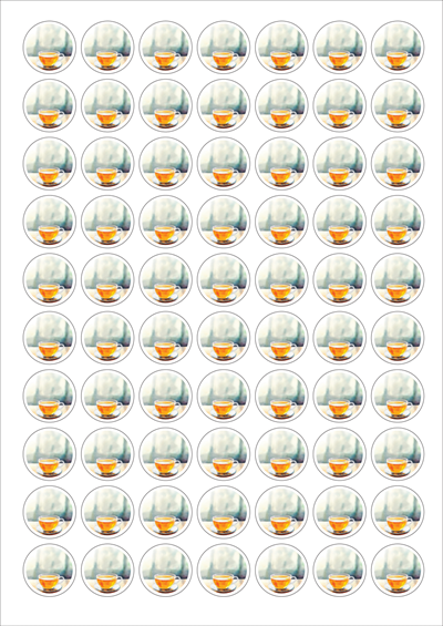 동일규격 아이스틱