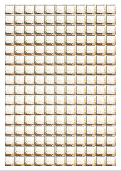 동일규격 아이스틱