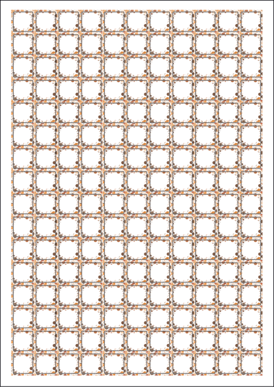 동일규격 아이스틱