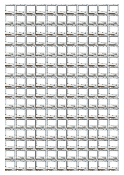 동일규격 아이스틱