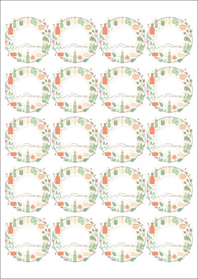 동일규격 아이스틱