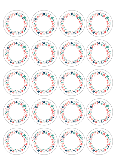 동일규격 아이스틱