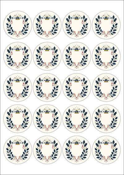 동일규격 아이스틱