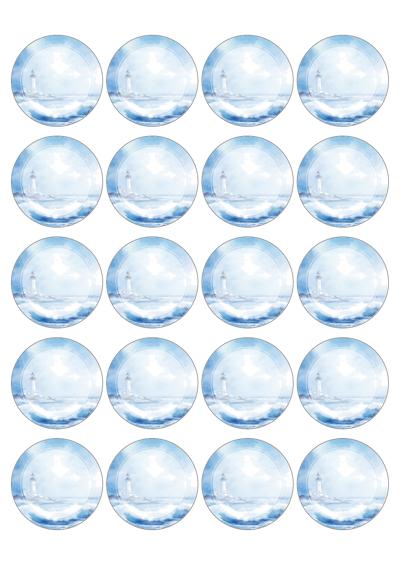 동일규격 아이스틱