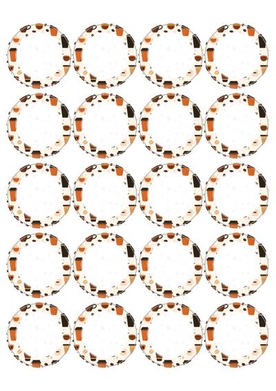 동일규격 아이스틱