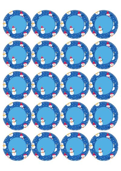 동일규격 아이스틱