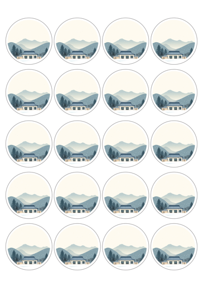 동일규격 아이스틱