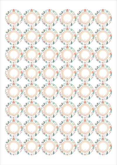 동일규격 아이스틱