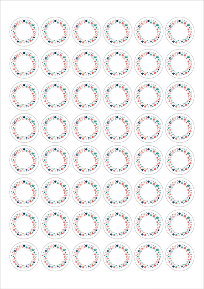 동일규격 아이스틱