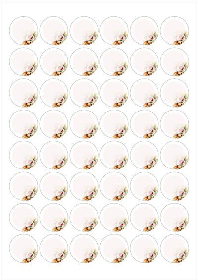 동일규격 아이스틱