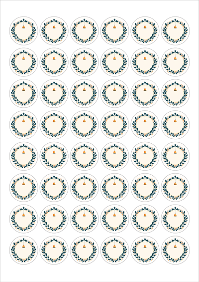 동일규격 아이스틱