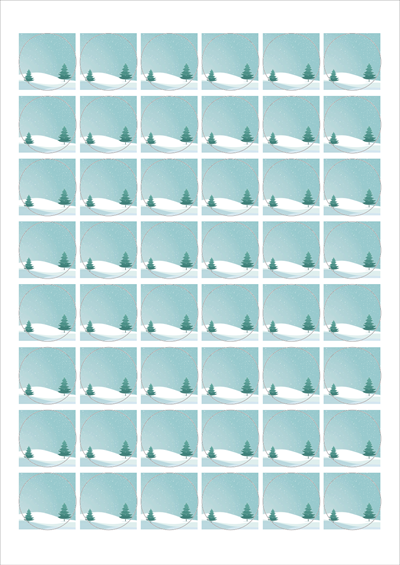 동일규격 아이스틱