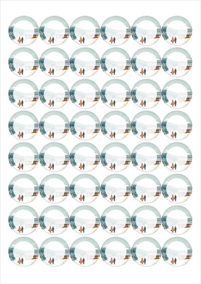 동일규격 아이스틱