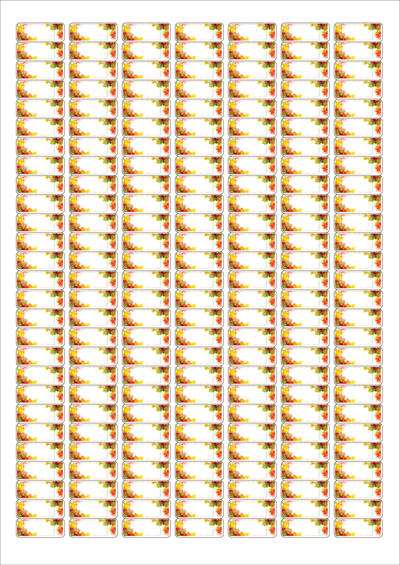 동일규격 아이스틱